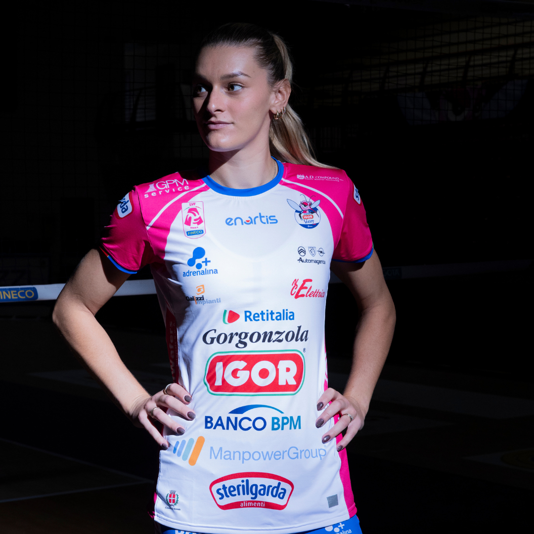 KIT GARA
